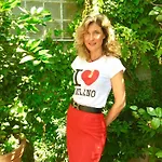I Love לינה וארוחת בוקר 2*
