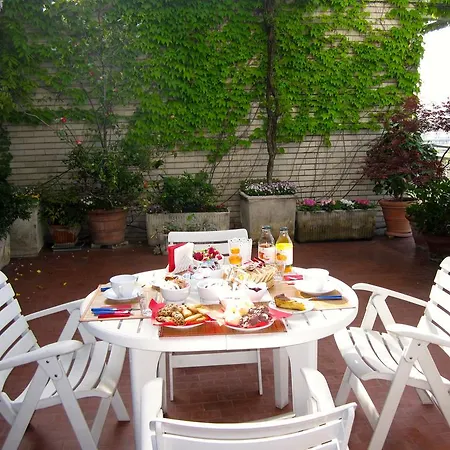 I Love Bed and Breakfast Μιλάνο