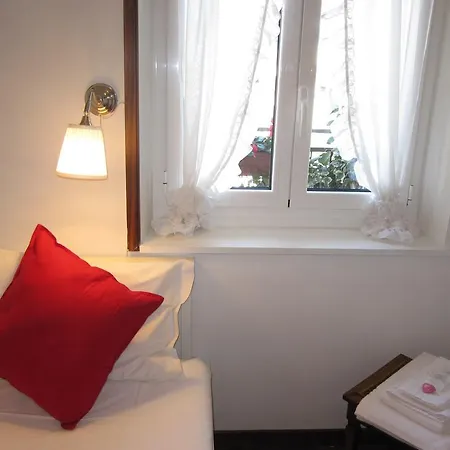 Bed and Breakfast I Love Μιλάνο