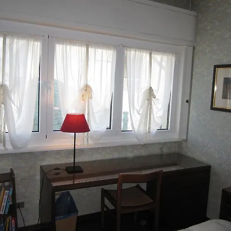 Bed and Breakfast I Love Μιλάνο