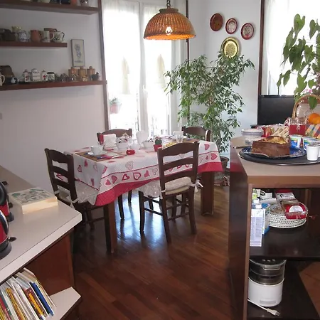I Love Bed and Breakfast Μιλάνο