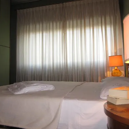 Bed and Breakfast I Love 2*